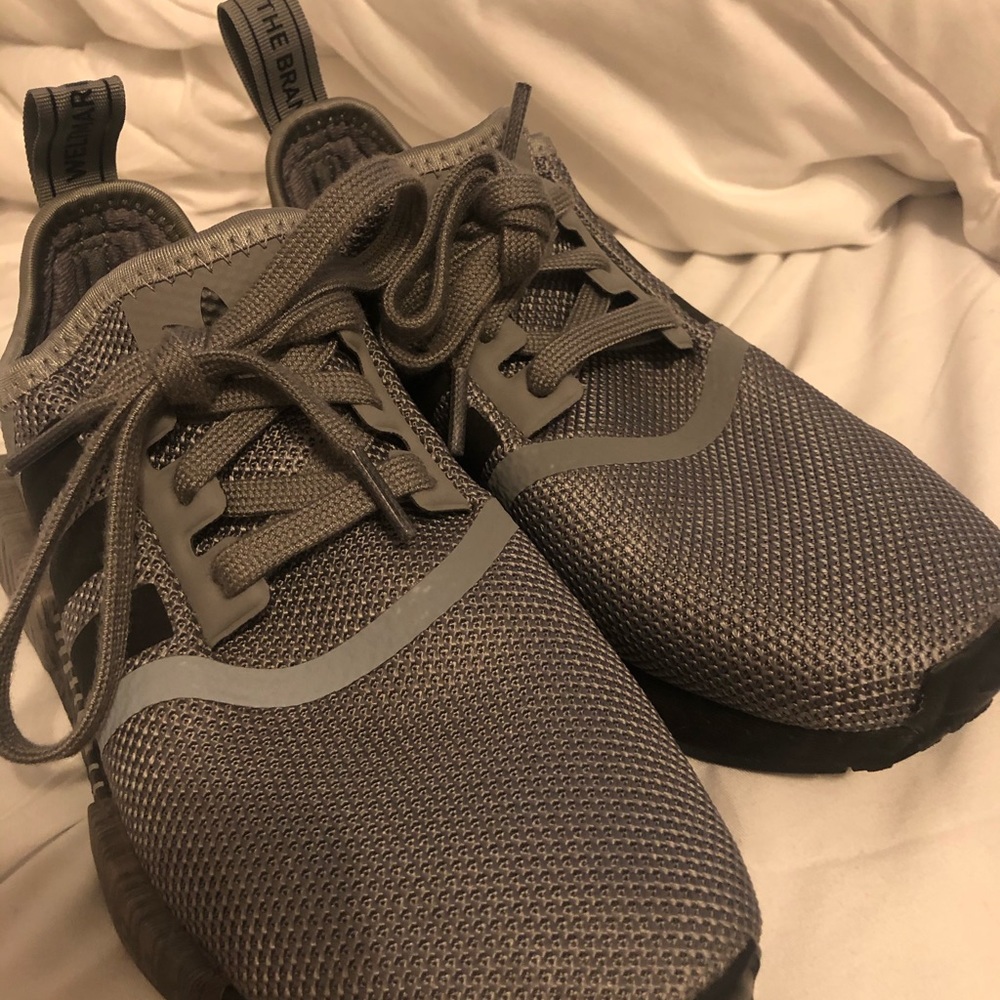 Adidas NMD